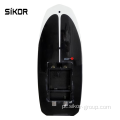 Em estoque, novo Smart Ultra-Light Suspension Suspensão elétrica Hydrofoil Surfboard Power Power Power Hydrofoil Skateboard Water Ski